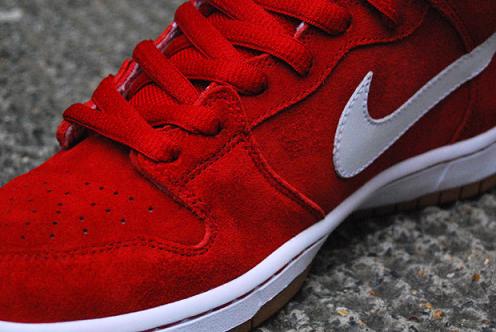 sb pro mid