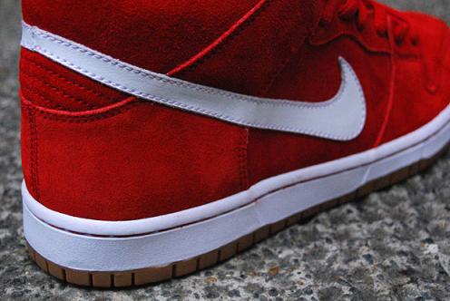 sb pro mid