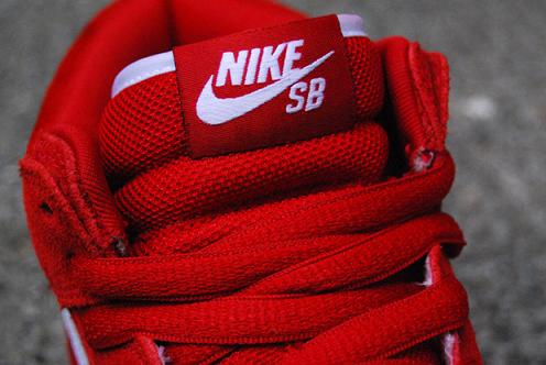 sb pro mid