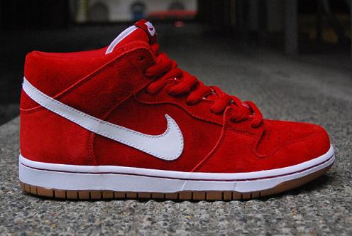 sb pro mid