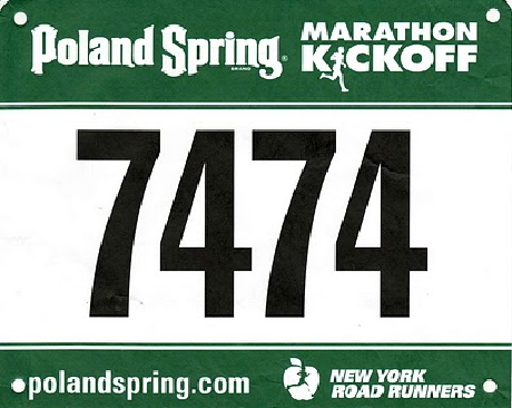 poland spring