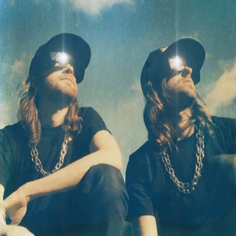ratatat
