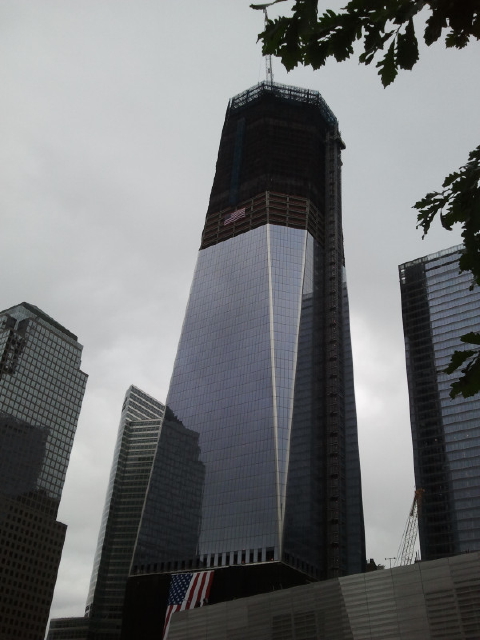 wtc