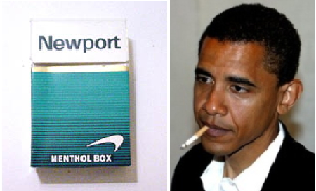 newports