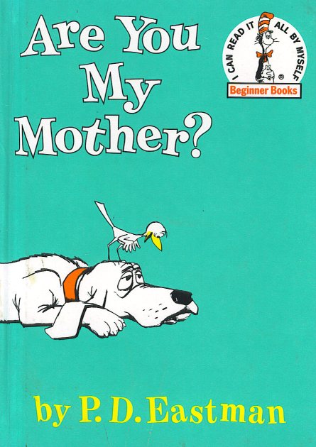 seuss