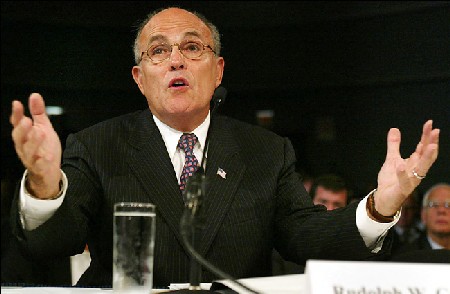 giuliani