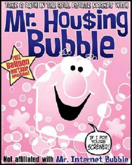 mr.bubble