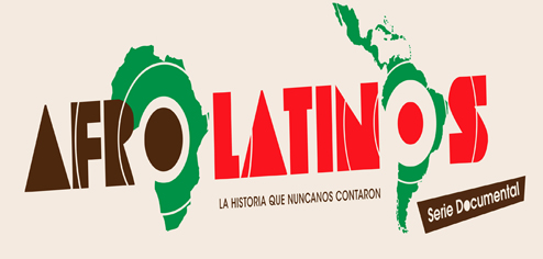 afro latino