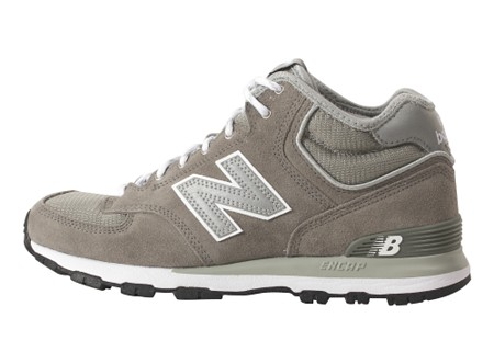 nb h574