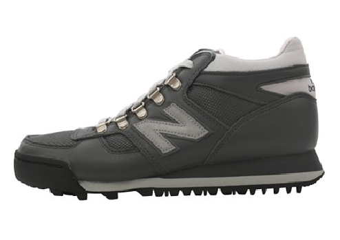 nb 710