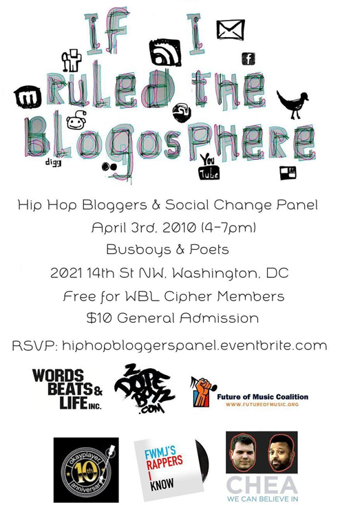 WBL panel