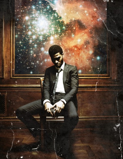 cudi