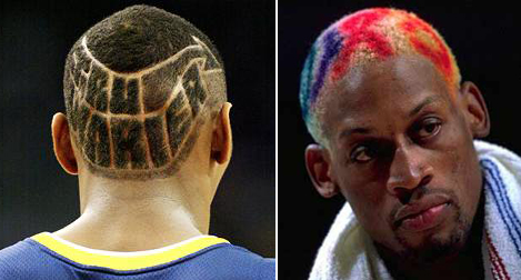rodman