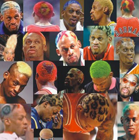 rodman