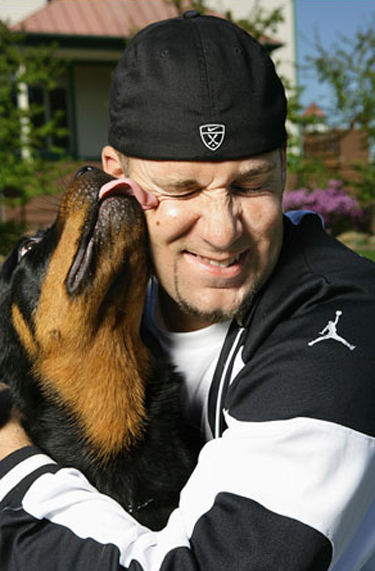 roethlisberger