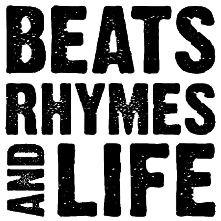 brlr