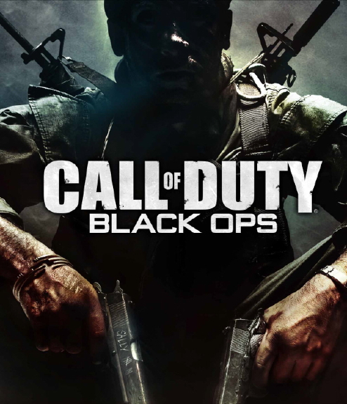 call of duty black ops cheats wii zombies. Call Of Duty: Black Ops Xbox