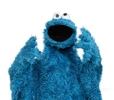 cookie