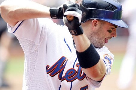 wright