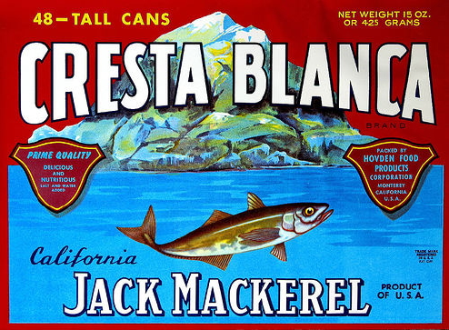 jack mack