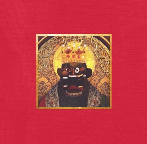 mbdtf