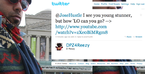 dpz4reeZy