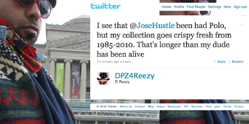 dpz4reeZy