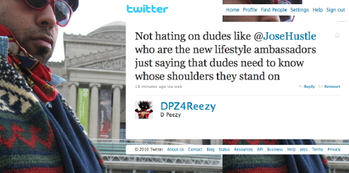 dpz4reeZy