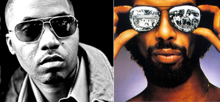 last poets
