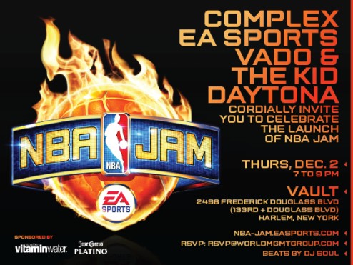 nba jam