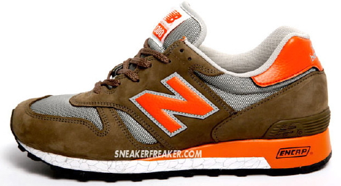 NB1300