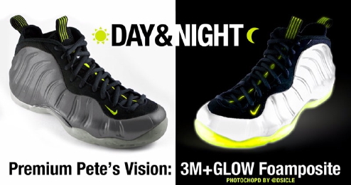 glowposite