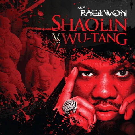 shaolin vs wutang