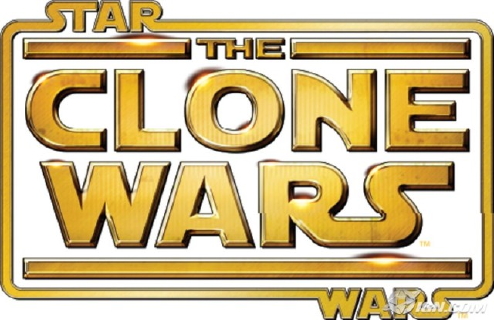 clone wars