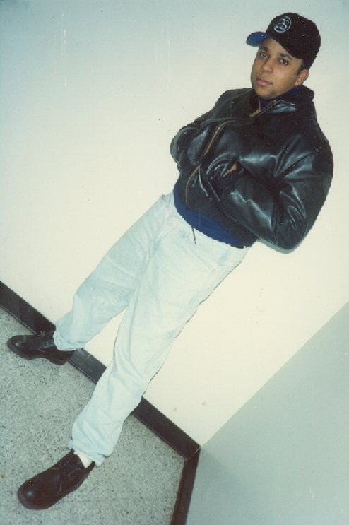 stussy timb