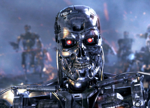 skynet