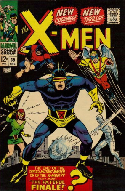xmen39