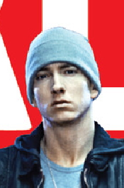 eminem