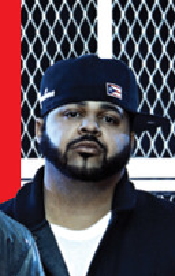 joell ortiz