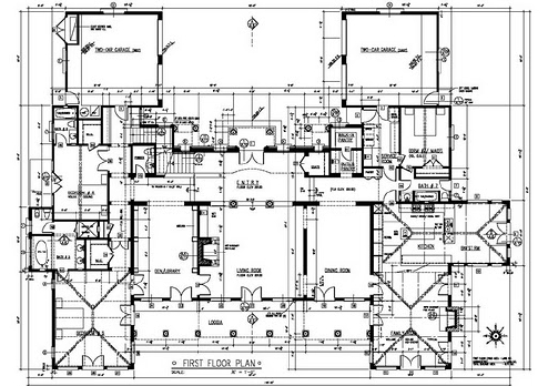 architectural_design2