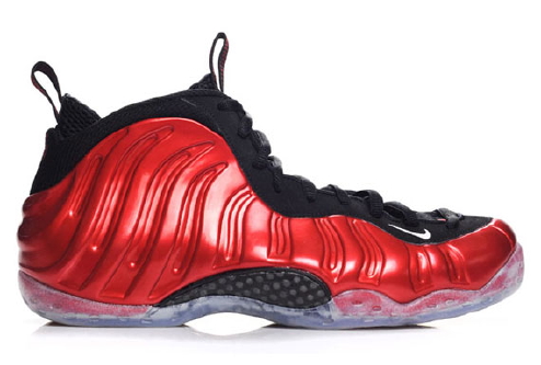 nike-air-foamposite-one-metallic-red-black-new-images-2