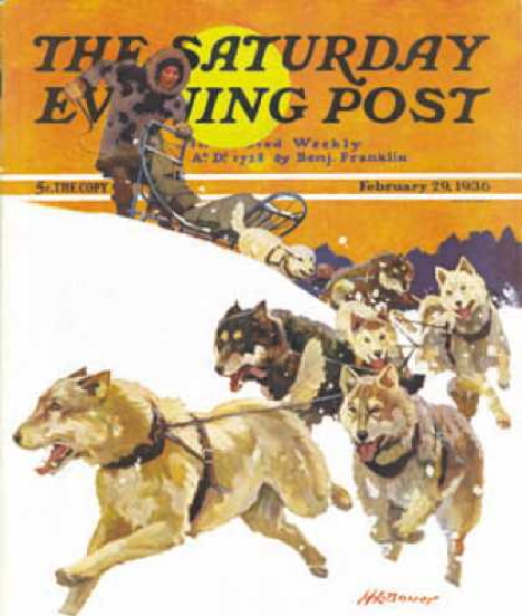 tsep_iditarod_689-1