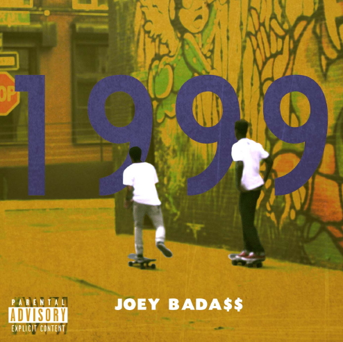 joey-badass-1999-album-cover