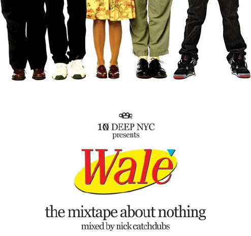 wale-the-mixtape-about-nothing-front