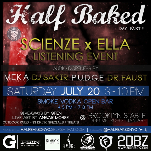 005_halfbaked-july20
