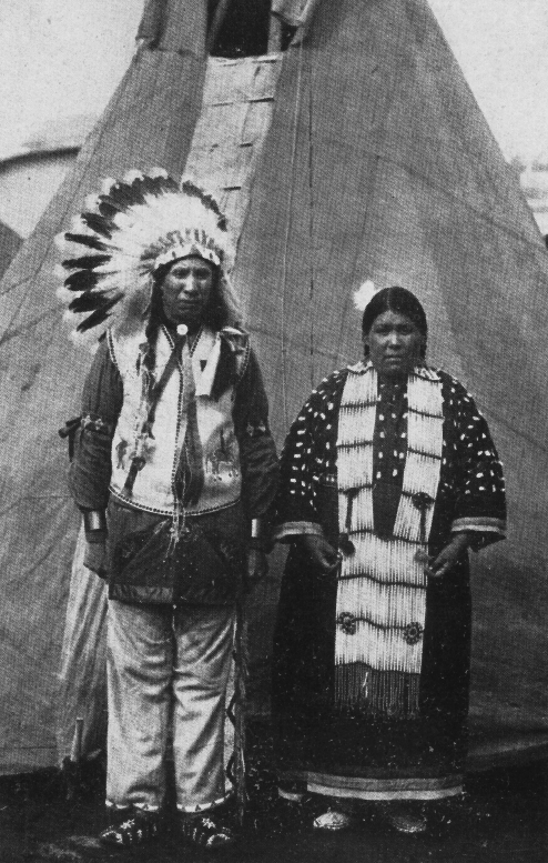 sioux_chief