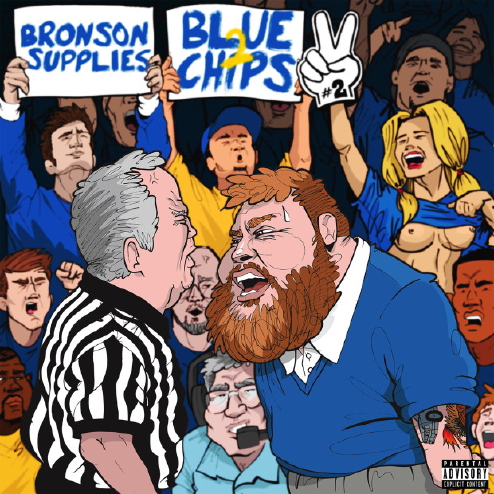 bluechips2cover