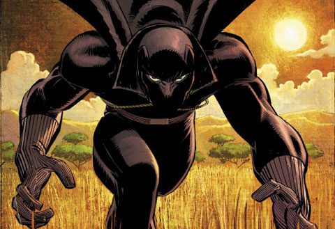 black-panther-hero