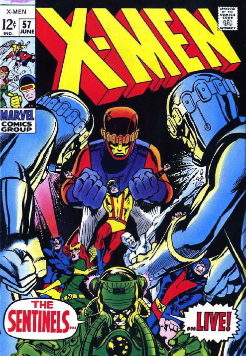 X-Men-V1-57-1