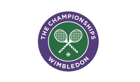 Wimbledon_Logo